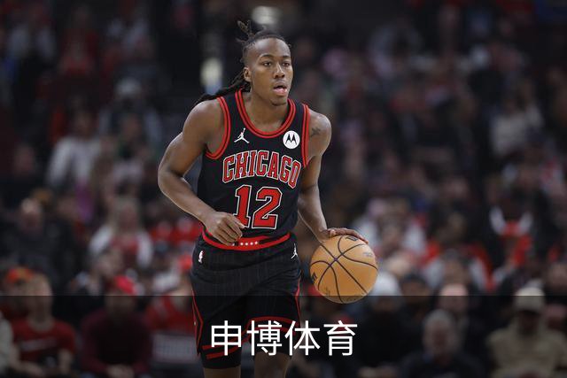 申博体育公司简介图片