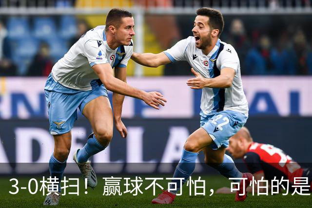 3-0横扫！赢球不可怕，可怕的是赛后孙颖莎一番话，让人很揪心！